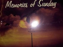 Memories of Sunday