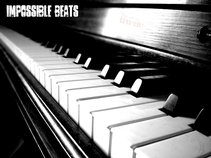 impossible beats.