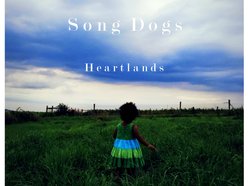 Image for Song Dogs