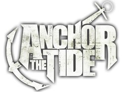 Anchor The Tide