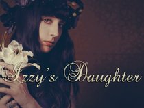 Izzys Daughter