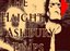 The Haight Ashbury Pimps