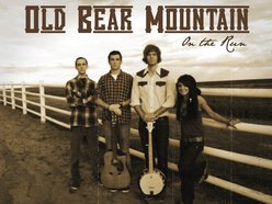 Image for Old Bear Mountain