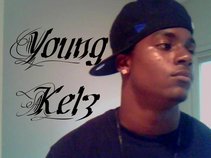 Young Kelz