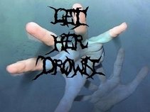 Let Her Drown