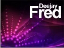 Deejay Fred