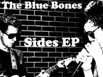 The Blue Bones