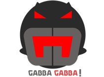 Gabba Gabba!