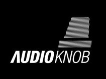 AudioKnob
