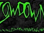 LowDown