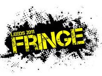 Leeds Festival Fringe
