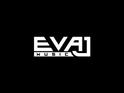 Image for EVAJ MUSIC