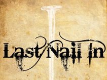 Last Nail In