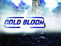 Cold Bloom