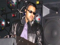 DJ Mallu Star
