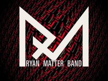 Ryan Matter