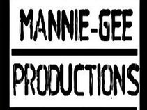 Mannie-Gee Productions