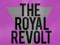 The Royal Revolt