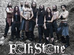 Image for Folkstone