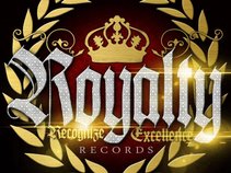 Leatherface100//Royalty Recognize Excellence Records,llc (dba) RRE Records