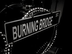 Image for Burning Bridge Street