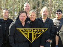 George Hatcher Band