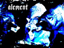 Image for Alement