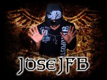 Jose JFB