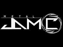 Metal JAMC