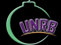 Image for UNRB