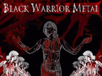 Black Warrior Metal