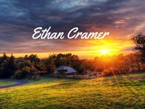 Ethan Cramer