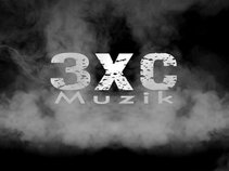 3XC.Muzik