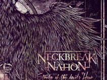 Neckbreak Nation