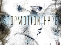 Stopmotion Hype