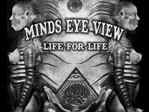 Minds Eye View