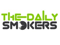The Daily Smokers
