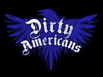 Dirty Americans
