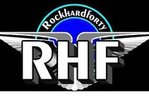 Rockhardforty