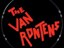 The Van Rontens