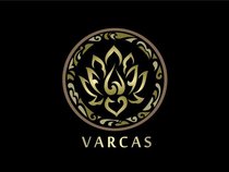 Varcas