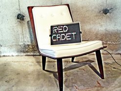 Image for Red Cadet