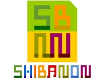 shibanon