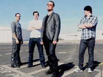 Mysterious Ways - America's U2 Tribute Band