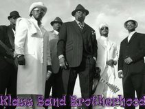 Klass Band Brotherhood