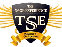 The Sage Experience