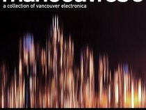 manoeuvres: a collection of vancouver electronica