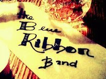 Blue Ribbon Band