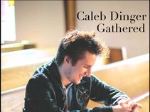 Caleb Dinger