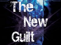 The New Guilt